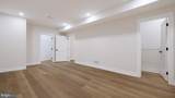 5987 Point Pleasant Pike - Photo 49