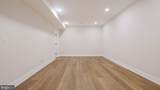 5987 Point Pleasant Pike - Photo 50