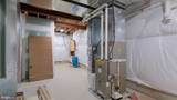 5987 Point Pleasant Pike - Photo 51