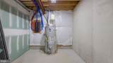 5987 Point Pleasant Pike - Photo 52