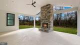 5987 Point Pleasant Pike - Photo 55
