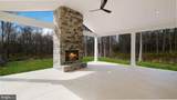 5987 Point Pleasant Pike - Photo 57