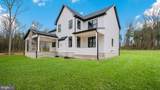 5987 Point Pleasant Pike - Photo 58