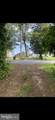 24250 Patuxent Beach Road - Photo 2