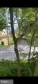 24250 Patuxent Beach Road - Photo 3