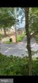 24250 Patuxent Beach Road - Photo 5