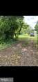 24250 Patuxent Beach Road - Photo 7