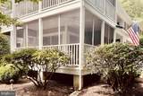 33624 Southwinds Lane - Photo 1