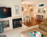 33624 Southwinds Lane - Photo 10