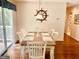 33624 Southwinds Lane - Photo 11