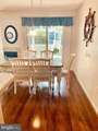 33624 Southwinds Lane - Photo 14