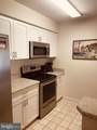 33624 Southwinds Lane - Photo 16