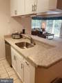 33624 Southwinds Lane - Photo 17