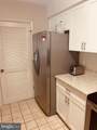33624 Southwinds Lane - Photo 18