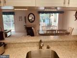 33624 Southwinds Lane - Photo 19