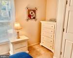 33624 Southwinds Lane - Photo 24