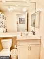 33624 Southwinds Lane - Photo 27