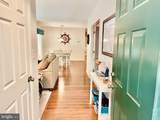 33624 Southwinds Lane - Photo 3