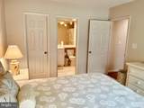 33624 Southwinds Lane - Photo 30