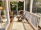 33624 Southwinds Lane - Photo 32