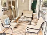 33624 Southwinds Lane - Photo 34