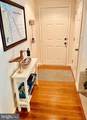 33624 Southwinds Lane - Photo 5