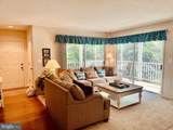 33624 Southwinds Lane - Photo 7