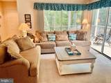 33624 Southwinds Lane - Photo 8