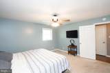 2612 Meadowbrook Road - Photo 40