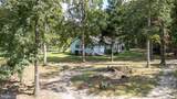 2612 Meadowbrook Road - Photo 86