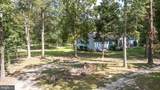 2612 Meadowbrook Road - Photo 87