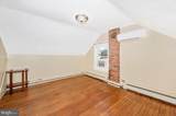 828 Potomac Street - Photo 14