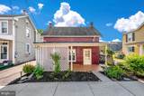 828 Potomac Street - Photo 2