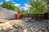828 Potomac Street - Photo 22