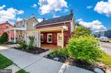 828 Potomac Street - Photo 3