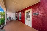 828 Potomac Street - Photo 30