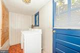 828 Potomac Street - Photo 40