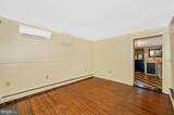 828 Potomac Street - Photo 41