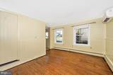 828 Potomac Street - Photo 42