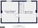 828 Potomac Street - Photo 5