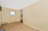 828 Potomac Street - Photo 7