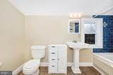 828 Potomac Street - Photo 9