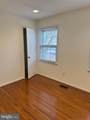 1648 Stowe Road - Photo 11