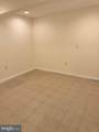 1648 Stowe Road - Photo 18