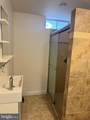 1648 Stowe Road - Photo 21
