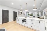 436 Newton Place - Photo 12
