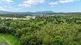8782 Winchester Road - Photo 14