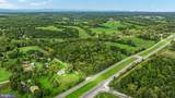 8782 Winchester Road - Photo 15