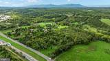 8782 Winchester Road - Photo 18