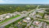 8782 Winchester Road - Photo 23